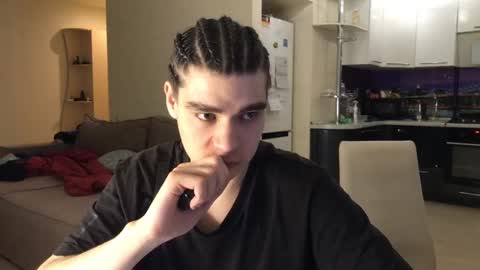 bless god online show from 03-02-25, 08:07