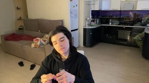 bless god online show from 03-09-25, 01:48