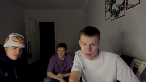 bless god online show from 11-09-25, 08:18