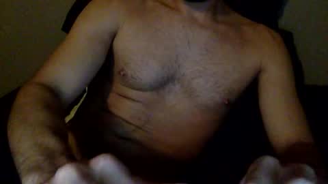 oofthatstuff online show from 11-25-25, 04:07