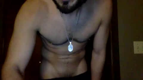 oofthatstuff online show from 03-21-26, 07:57