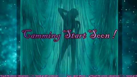  OF - Ooh 69sweet SNAP4LIFE OFFLINE  899 normal  VIP 1369 outside  online show from 10-05-25, 06:06