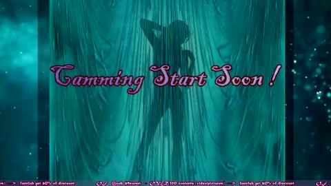  OF - Ooh 69sweet SNAP4LIFE OFFLINE  899 normal  VIP 1369 outside  online show from 05-03-26, 02:23