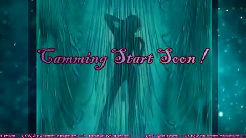  OF - Ooh 69sweet SNAP4LIFE OFFLINE  899 normal  VIP 1369 outside  online show from 06-25-26, 11:26