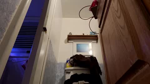 Snapshot of oohhdylandmt chatting on 12-31-24, 06:05 Dmtbabe69 online show from 12-31-24, 06:05