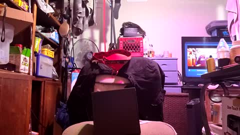 Snapshot of oohhdylandmt chatting on 01-08-25, 10:06 Dmtbabe69 online show from 01-08-25, 10:06