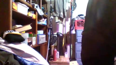 Snapshot of oohhdylandmt chatting on 01-20-25, 06:31 Dmtbabe69 online show from 01-20-25, 06:31