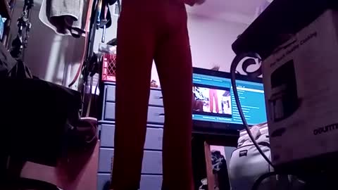 Snapshot of oohhdylandmt chatting on 01-25-25, 08:31 Dmtbabe69 online show from 01-25-25, 08:31