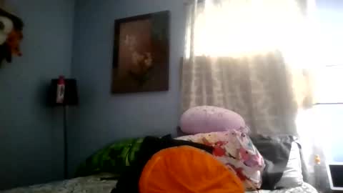 Snapshot of oohshiesty chatting on 06-07-26, 10:24 oohshiesty online show from 06-07-26, 10:24