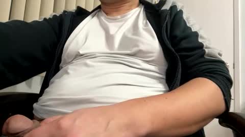 ooiskyfalloo online show from 03-02-26, 09:05