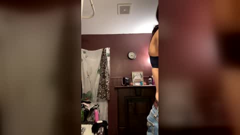 Snapshot of oojoleneoo chatting on 02-05-26, 12:21 Jolene online show from 02-05-26, 12:21