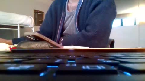 kk bk online show from 02-02-26, 03:33