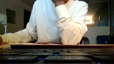 kk bk online show from 02-14-26, 08:55