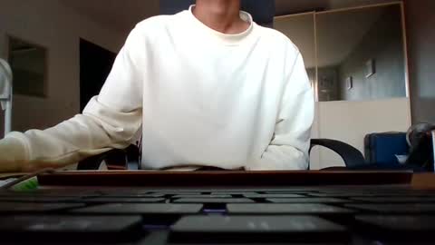 kk bk online show from 02-16-26, 08:21