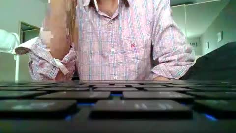 kk bk online show from 02-25-26, 04:16