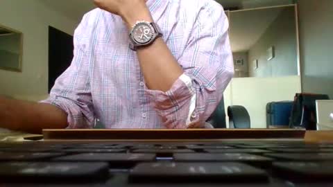 kk bk online show from 02-27-26, 09:42