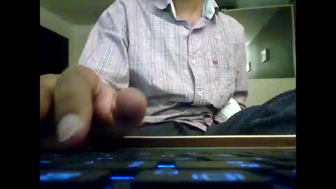 kk bk online show from 03-20-26, 06:24