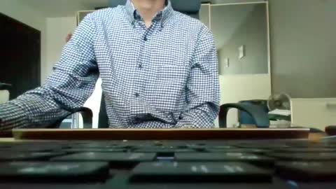 kk bk online show from 04-19-26, 08:57