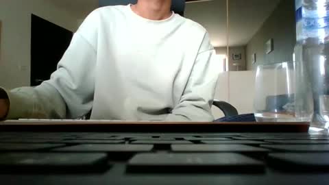 kk bk online show from 05-07-26, 10:20