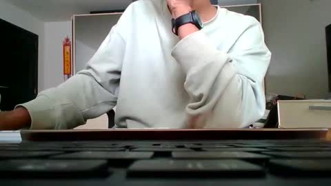 kk bk online show from 05-09-26, 04:01