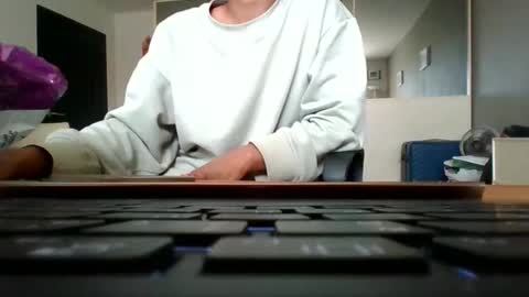 kk bk online show from 05-14-26, 10:00