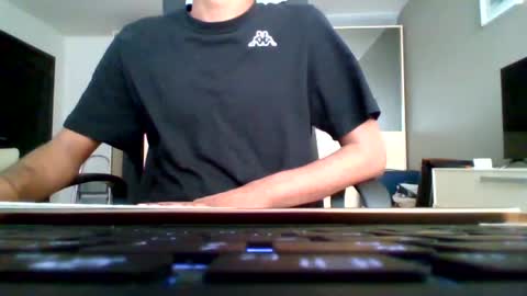 kk bk online show from 06-22-26, 06:38