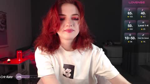 Hannah online show from 01-30-25, 06:21