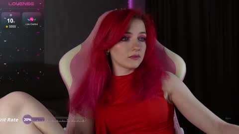 Hannah online show from 02-14-26, 02:58