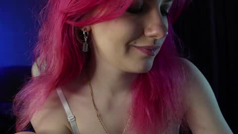 Hannah online show from 03-17-26, 05:49