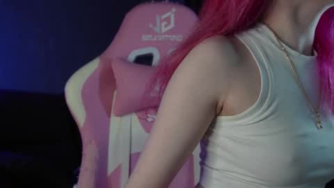 Hannah online show from 03-19-26, 03:16