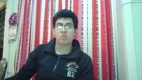 oomaurooo online show from 12-19-24, 08:56