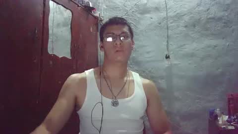 oomaurooo online show from 09-17-25, 12:34