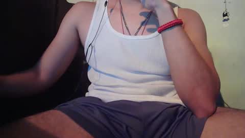 oomaurooo online show from 10-12-25, 08:57