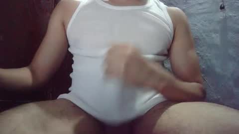 oomaurooo online show from 10-22-25, 06:13