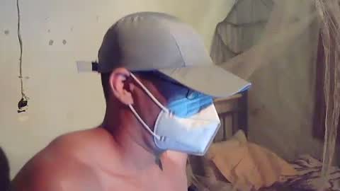 oomaurooo online show from 11-22-25, 07:07