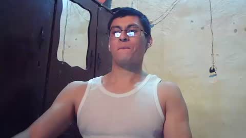 oomaurooo online show from 01-14-26, 02:06