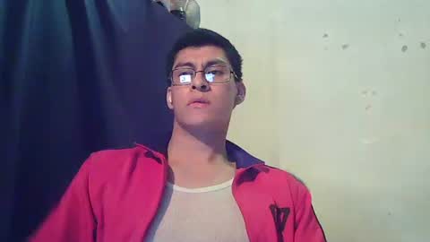 oomaurooo online show from 02-08-26, 09:23