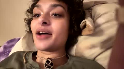 ooodaddypleasedontstop online show from 09-23-25, 08:50
