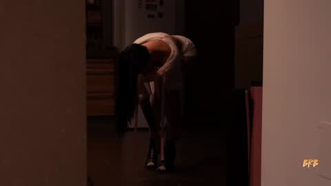 Snapshot of oooops__ chatting on 01-13-25, 07:10 Eva online show from 01-13-25, 07:10