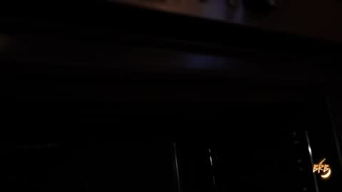 Snapshot of oooops__ chatting on 02-04-25, 04:08 Eva online show from 02-04-25, 04:08