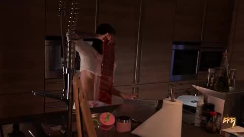 Snapshot of oooops__ chatting on 02-28-25, 07:14 Eva online show from 02-28-25, 07:14