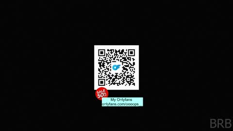 Snapshot of oooops__ chatting on 09-23-25, 04:59 Eva online show from 09-23-25, 04:59