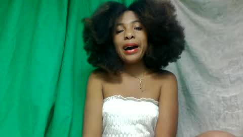 ooooranorosoa online show from 06-15-26, 02:41