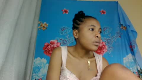 ooooranorosoa online show from 06-29-26, 10:15