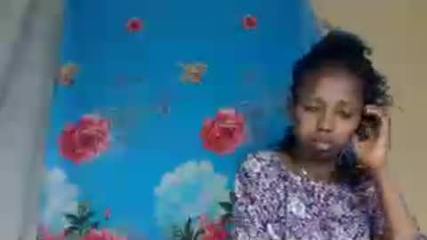 ooooranorosoa online show from 06-30-26, 11:11