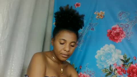 ooooranorosoa online show from 07-05-26, 01:34