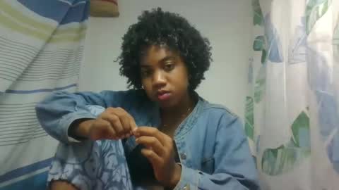 oooorazanamalala online show from 06-08-26, 07:47