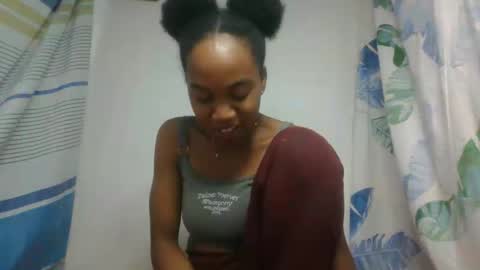oooorazanamalala online show from 06-10-26, 12:04