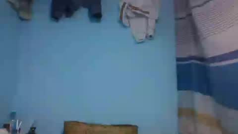 oooorazanamalala online show from 07-14-26, 07:08
