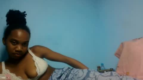 oooorazanamalala online show from 07-16-26, 02:12